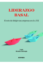 LIDERAZGO BASAL