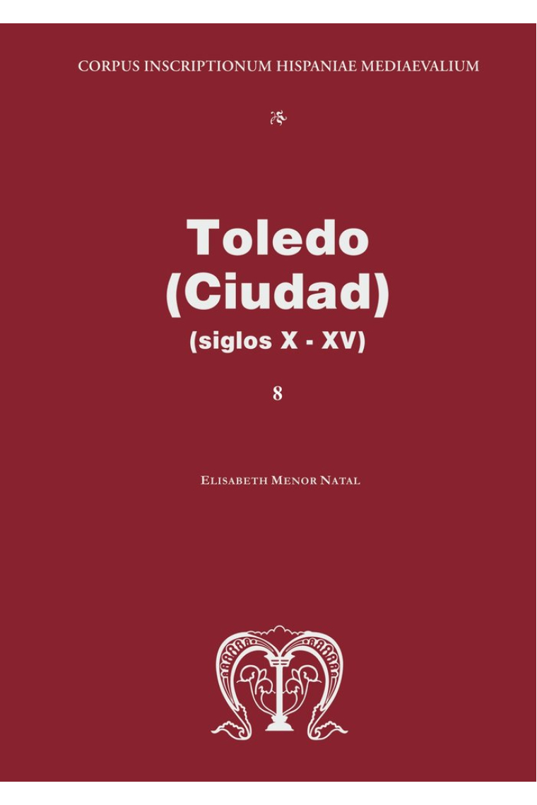 TOLEDO CIUDAD