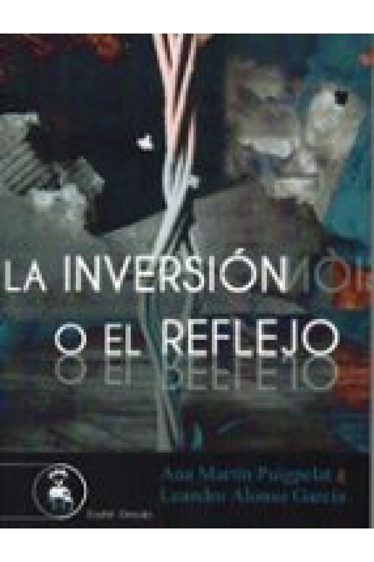 La inversión o el reflejo