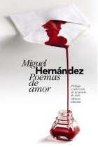 Poemas de amor. Antología