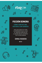 FICCION SONORA