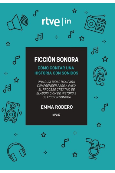 FICCION SONORA