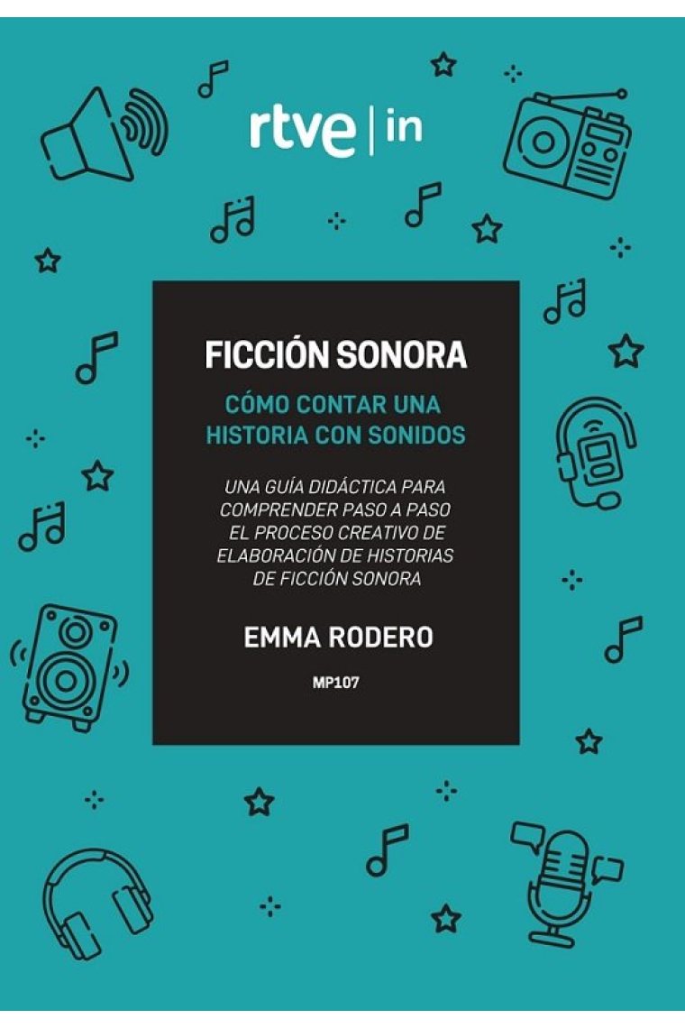 FICCION SONORA