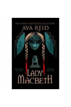 Lady Macbeth