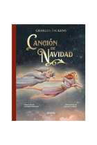 Canción de Navidad (adaptación)