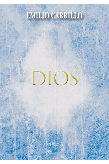 DIOS (Segunda edición)