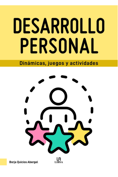 Desarrollo personal