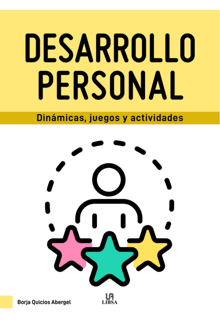 Desarrollo personal