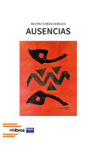 AUSENCIAS