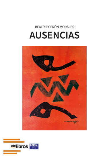 AUSENCIAS