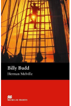 Billy Budd (Beginner Level)