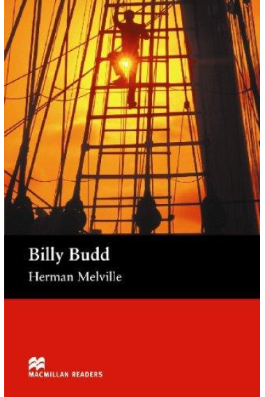 Billy Budd (Beginner Level)