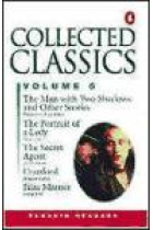 Collected Classics. Volume 5. Level 3 (PR)