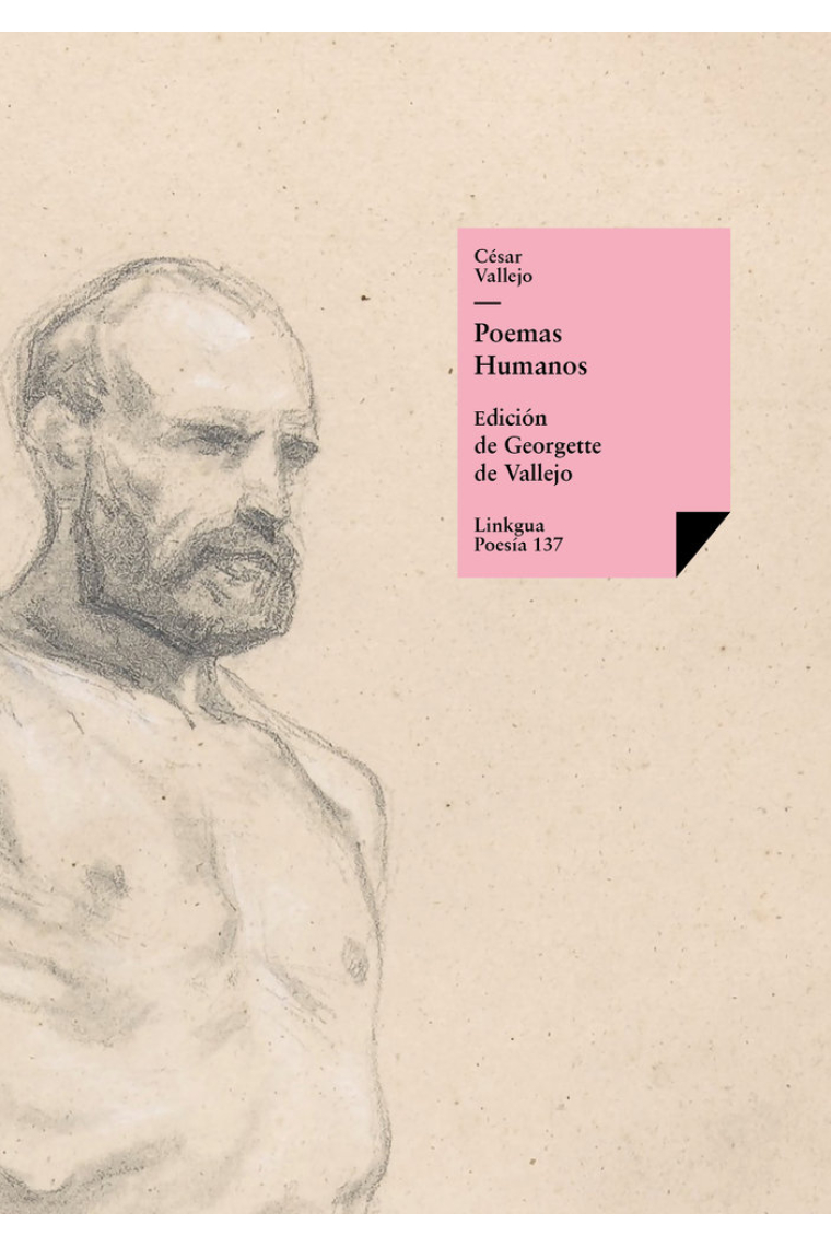 POEMAS HUMANOS
