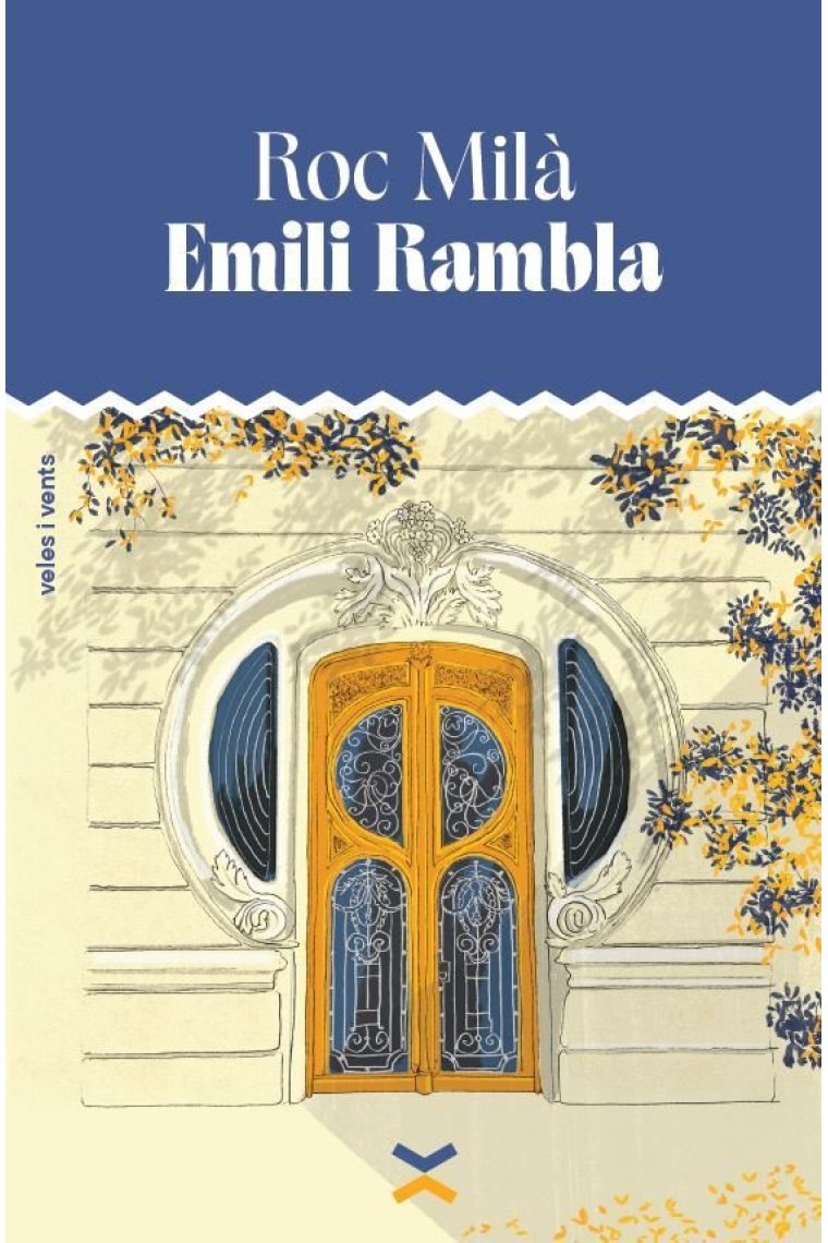Emili Rambla