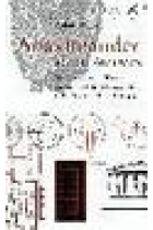 Anaximander and the architects: the contribution of egyptian and greek architectural technologies to the origins of greek philosophy