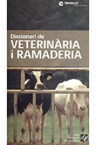 Diccionari de Veteriària i Ramaderia