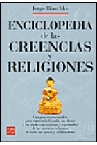 Enciclopedia de las creencias y religiones