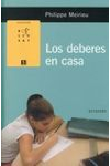 Los deberes en casa