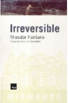 Irreversible