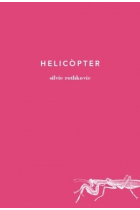 Helicòpter