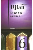 Doggy bag saison 6