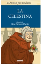 La Celestina (ed escolar Rosa Navarro)