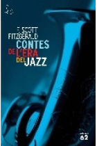 Contes de l'era del jazz