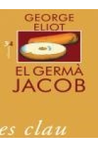 El germà Jacob