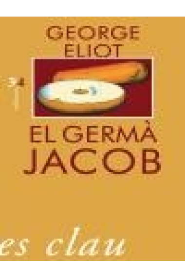 El germà Jacob