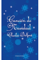 Canción de navidad