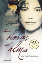 Las horas del alma