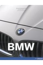 BMW ( inglés,español,portugués)