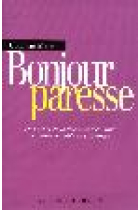 Bonjour Paresse