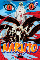 Naruto 47 (català)