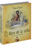 El Libro de la selva