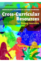 Cross-Curricular Resources for Young Learners