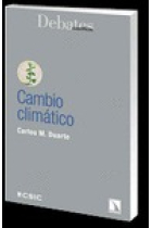 Cambio climatico