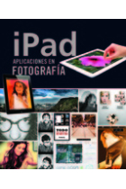 Ipad. Aplicaciones en fotografía