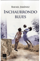 Inchaurrondo Blues