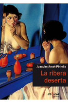 La ribera deserta