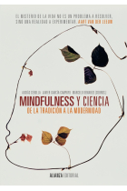 Mindfulness y ciencia. De la tradición a la modernidad