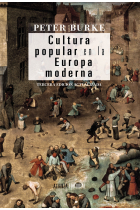 La cultura popular en la Europa moderna