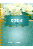 Bondad