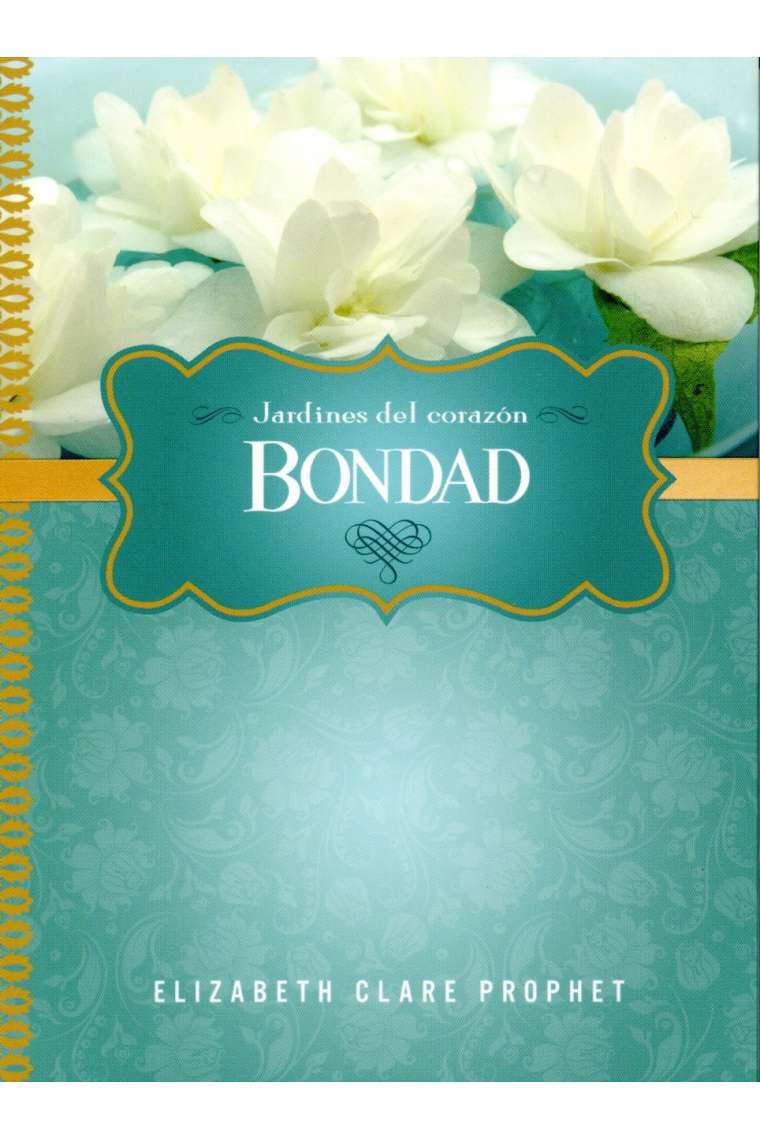 Bondad