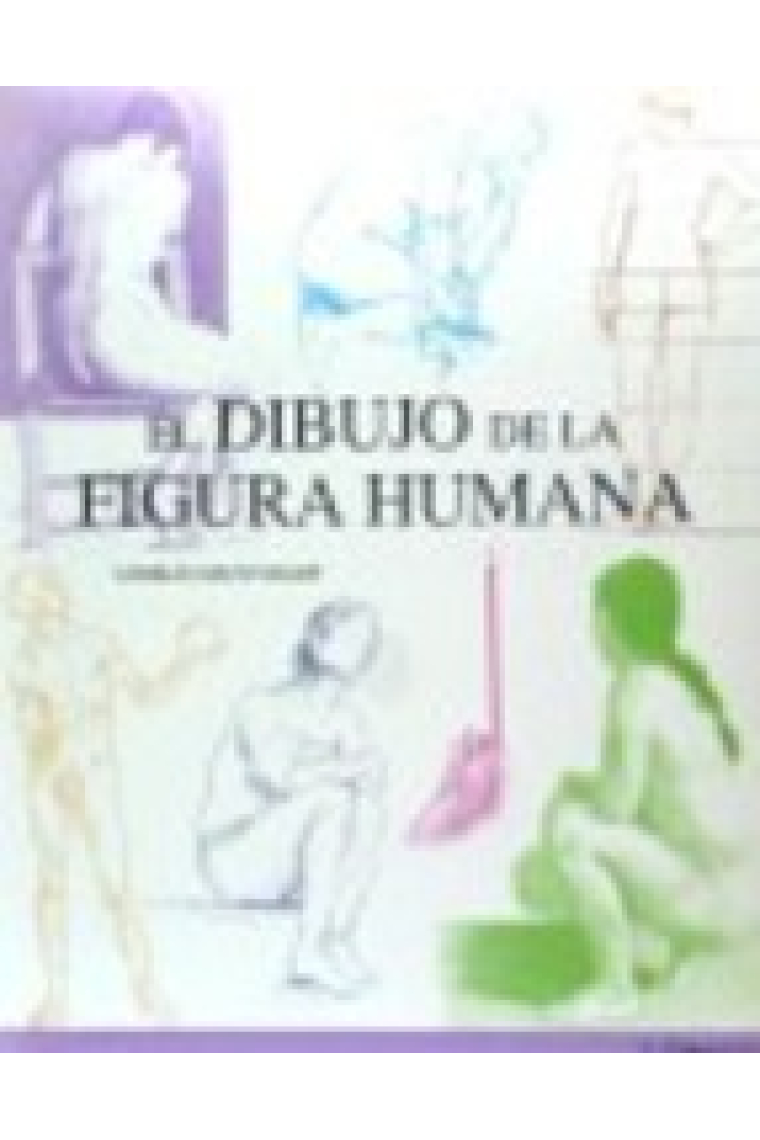 El dibujo de la figura humana