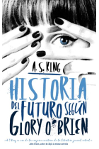 Historia del futuro según Glory o Brian