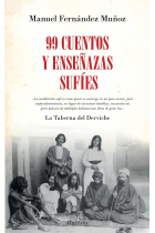 99 cuentos y enseñanza sufíes (La taverna del derviche)