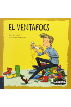 El Ventafocs (Contes desexplicats)