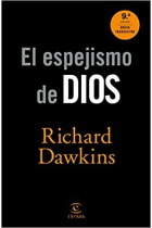 El espejismo de Dios (9ª ed. / Nueva traducción)